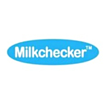 Milkchecker