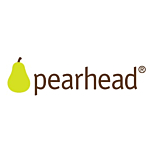 PearHead