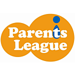 Parents League