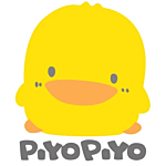 Piyopiyo 黃色小鴨