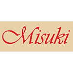 Misuki