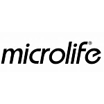 Microlife