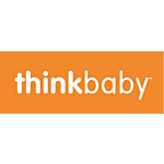Thinkbaby
