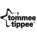 Tommee Tippee