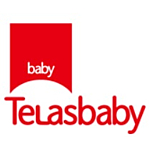 TeLasbaby