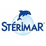 Sterimar