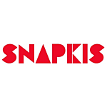 Snapkis