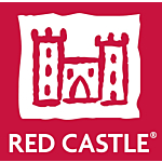 Red Castle