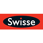 Swisse