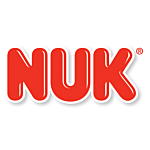 Nuk