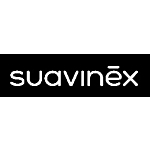 Suavinex