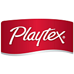 Playtex