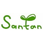 Santan