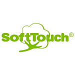 Softtouch