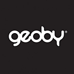 Geoby