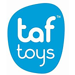 Taf Toys