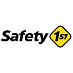 Safety 1st