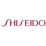 Shiseido