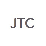 JTC