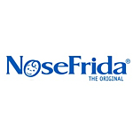 NoseFrida