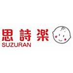 Suzuran