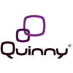 Quinny