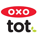 OXO tot