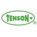 Tenson