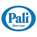 Pali