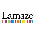 Lamaze