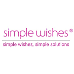 Simple Wishes