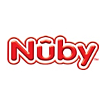 Nuby