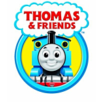 Thomas & Friends