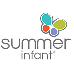 Summer infant