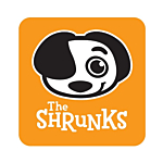 The Shrunks