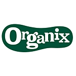 Organix