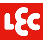 LEC