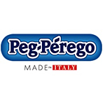 Peg Perego