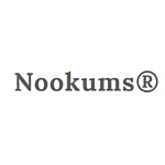 Nookums