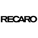 Recaro