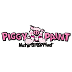 Piggy Paint