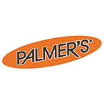 Palmer's