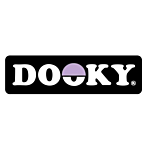 Dooky