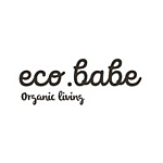 eco.babe