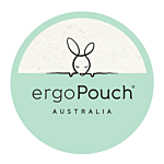 ErgoPouch