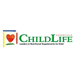 Childlife