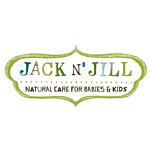 Jack n' Jill