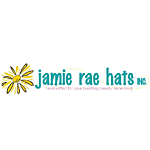 Jamie Rae Hats