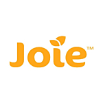 Joie™