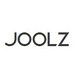 Joolz